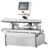 Plexpack-Vacpack-Vacuum-Sealer