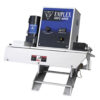 Emplex MPS6140 Table Top Band Sealer with old style controls