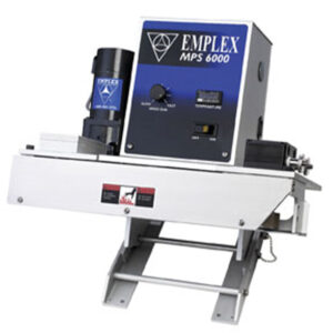 Emplex-MPS6140-Band-Sealer-with old style controls