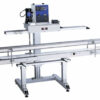 Emplex-MPS6500-Band-Sealer-old-controls