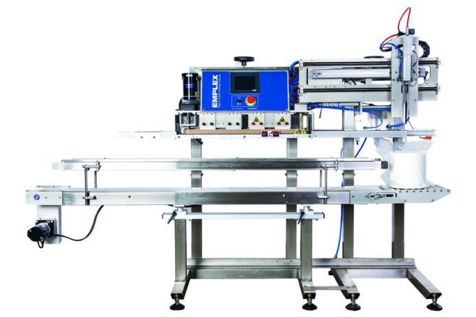 West Coast Plastics - Bag Sealers, Packaging Equipment, Shrink Wrappers
