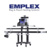 Emplex-MPS6500-Band-Sealer-with-Conveyor