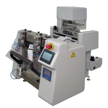 West Coast Plastics - Bag Sealers, Packaging Equipment, Shrink Wrappers
