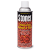 Stoner-E317-Heavy-Duty-Release & Paint