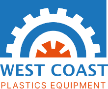 https://wcpsealers.com/wp-content/uploads/2023/04/West-Coast-site-logo.png